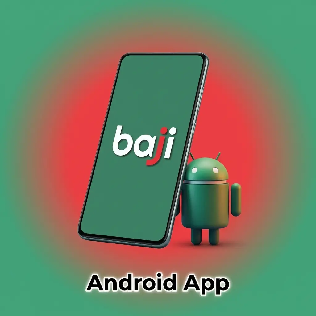 Android APK download and installation steps for Pakistan users on an updated Android phone