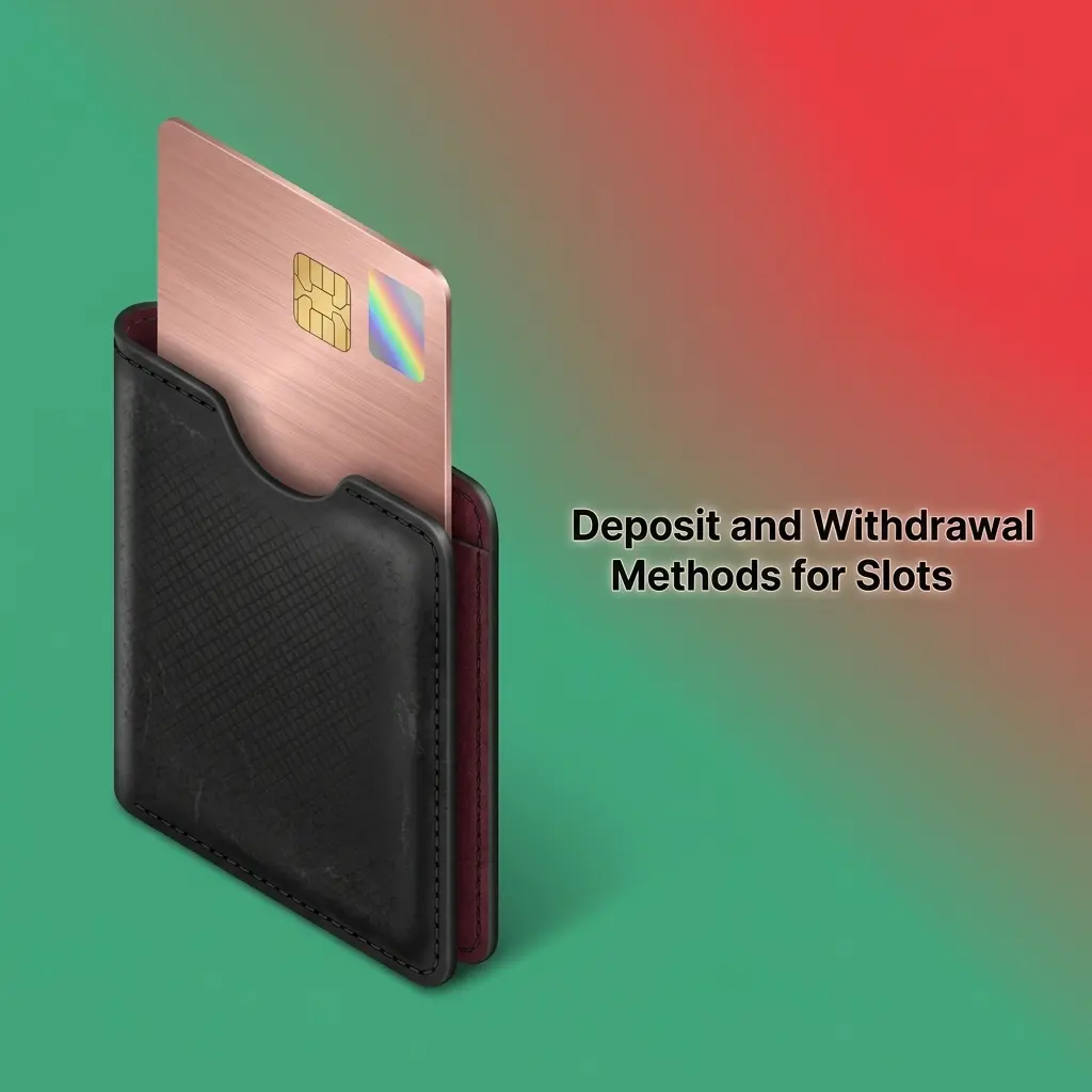 PKR slot deposits and withdrawals via JazzCash, UPAISA, Easypaisa, NAYAPAY, Bitcoin and USDT