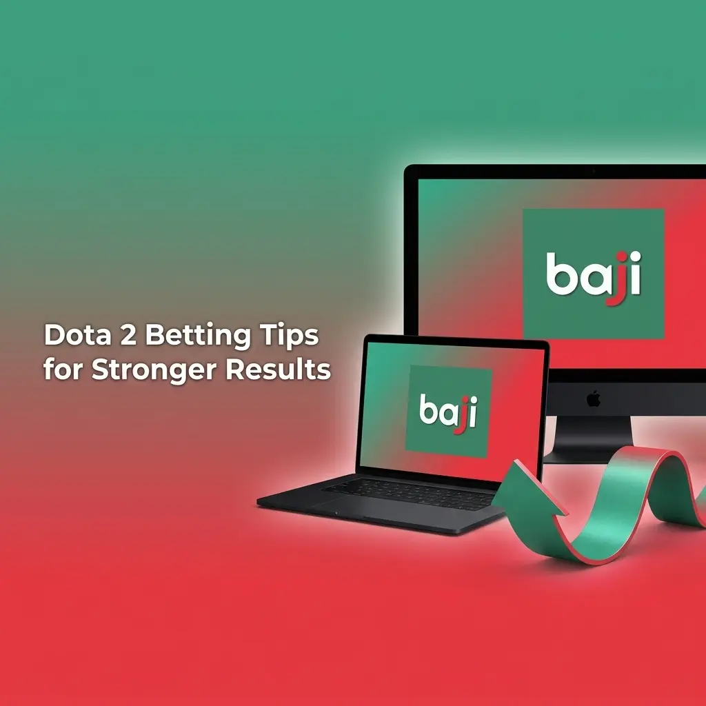 Dota 2 betting tips for bankroll control, match research, roster news, odds movement, and live betting strategy