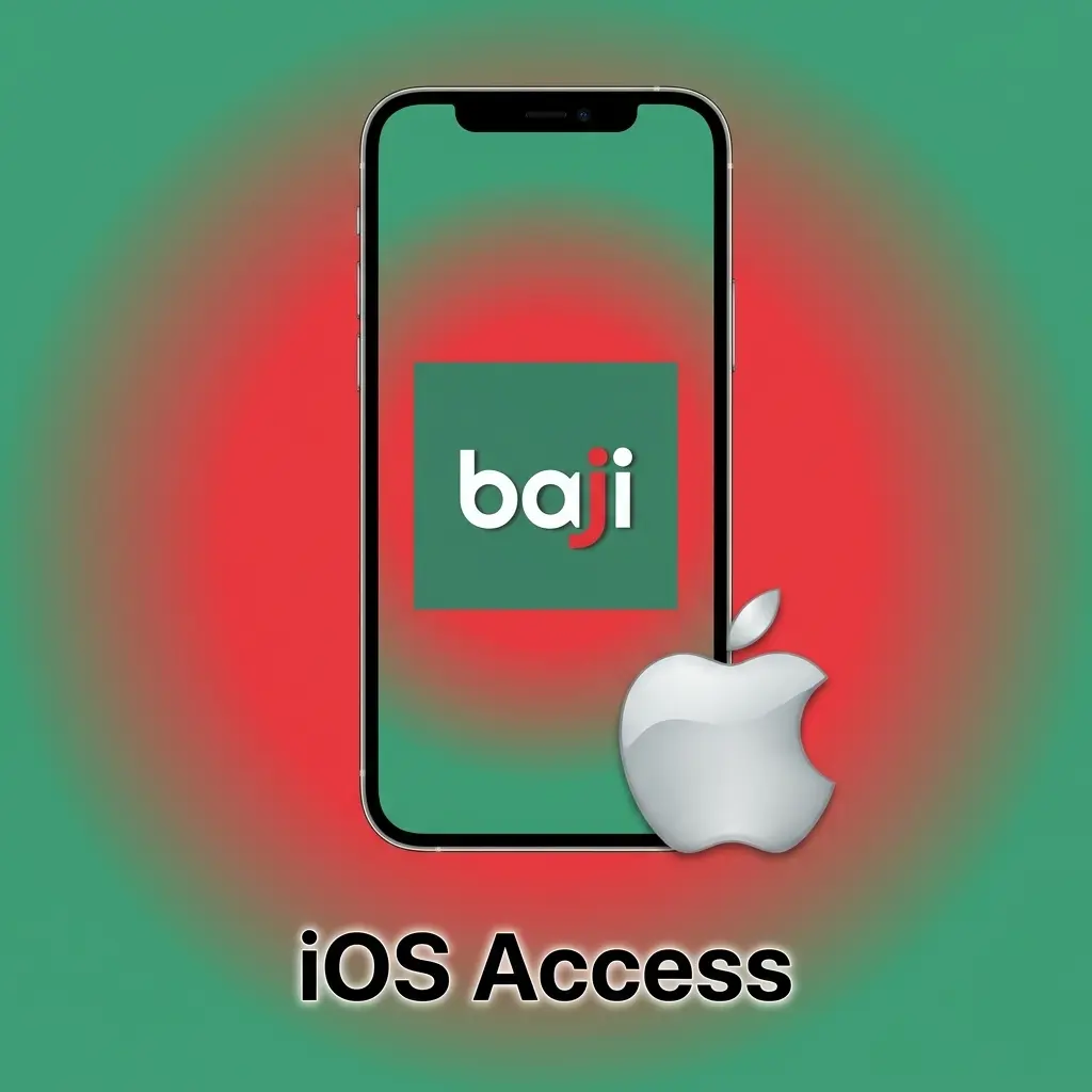 iPhone Safari add to home screen guide for iOS access to betting, casino, deposits and support