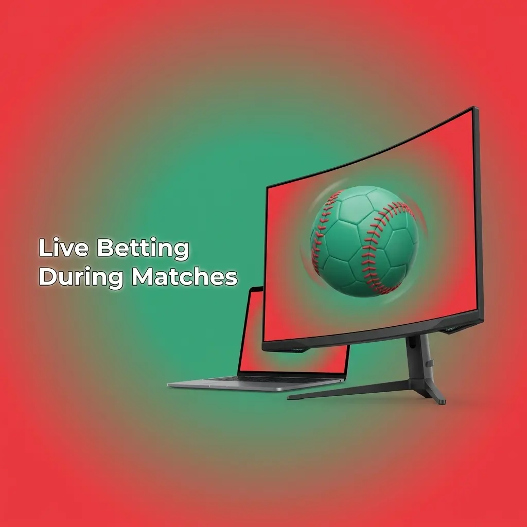 Live betting screen showing in-play odds for cricket, football, tennis and basketball with bet slip