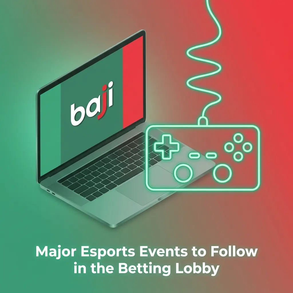 Esports betting calendar table listing major CS2, Dota 2, LoL, Valorant, StarCraft II, MLBB and PUBG Mobile events