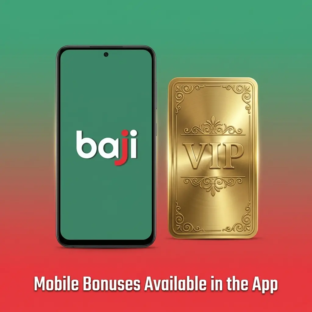 Mobile app promotions showing slots bonus, live casino cashback and exchange refund offers for Pakistan accounts