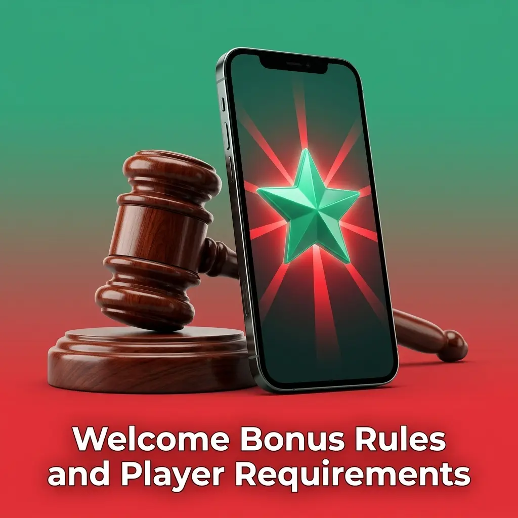 Baji Live welcome bonus rules: eligibility, deposit minimum, wagering expiry, valid bets, and responsible play